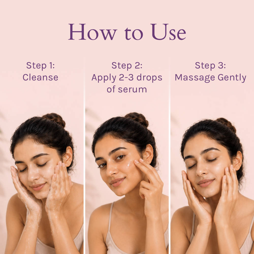 + Bakuchiol Plant Retinol Super Serum | Z8 - view 8