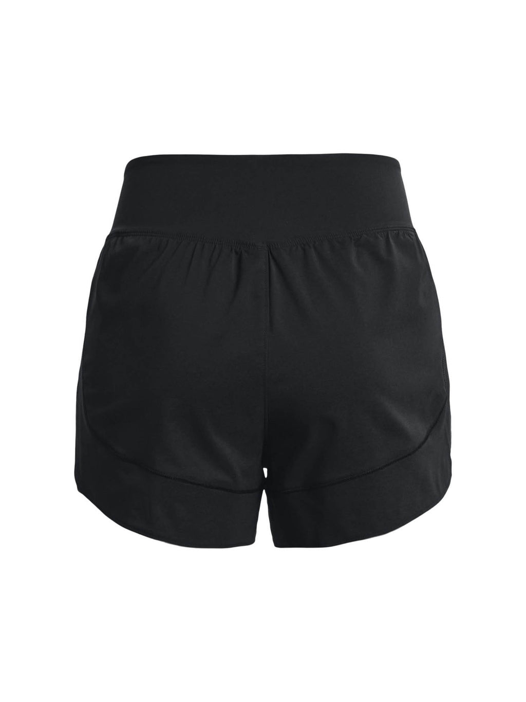 Flex Woven 2 In 1 Short - view 5