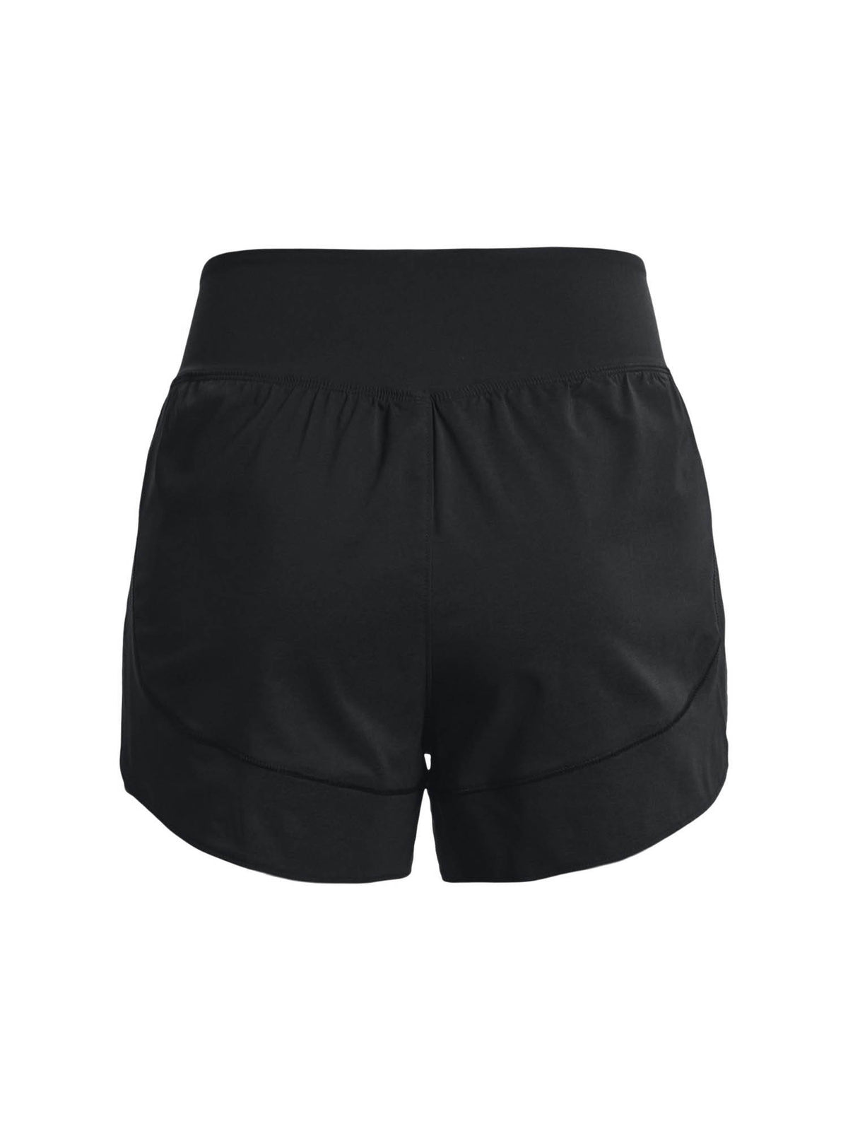 Flex Woven 2 In 1 Short - view 5