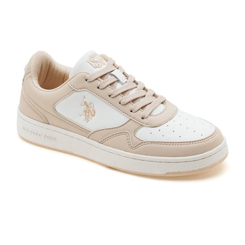 Cream