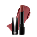 Matte Lipstick | L12 - view 1