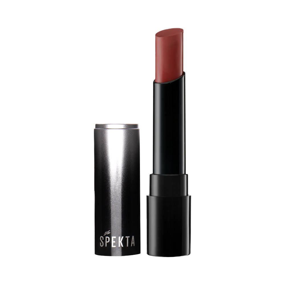 Matte Lipstick | L12 - view 9