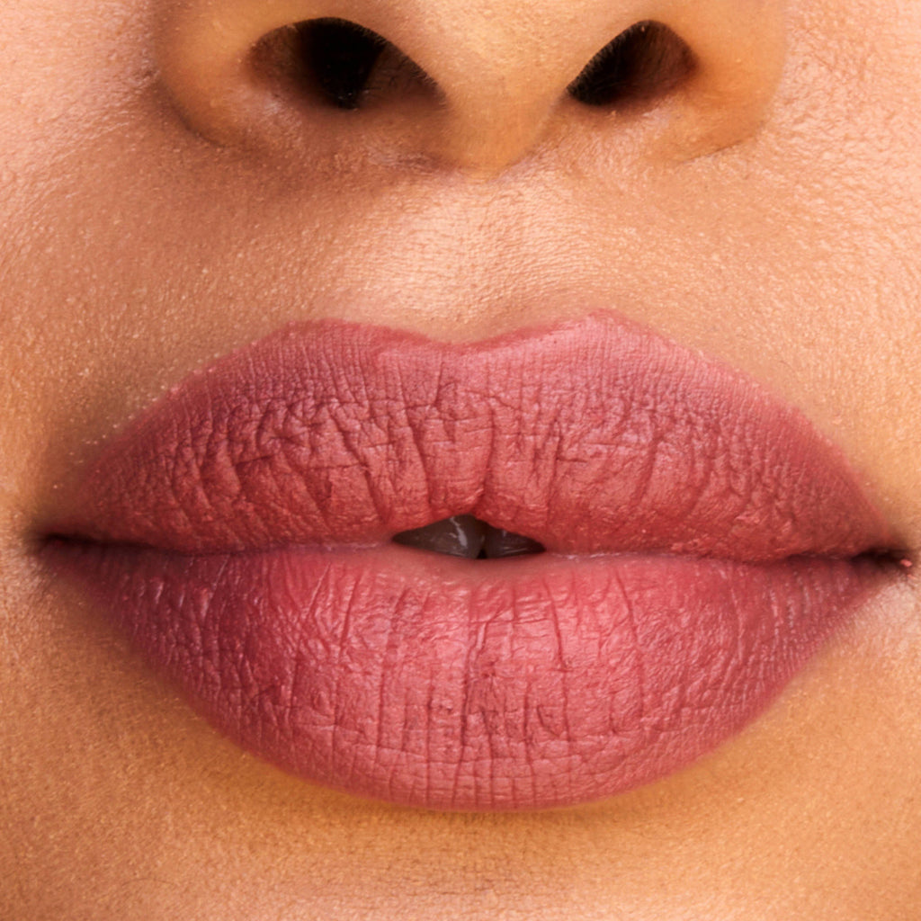 Matte Lipstick | L12 - view 4