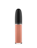 Retro Matte Liquid Lipcolour | L12 - view 1