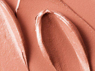 Retro Matte Liquid Lipcolour | L12 - view 3
