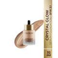 Crystal Glow Serum Foundation | F14 - view 1