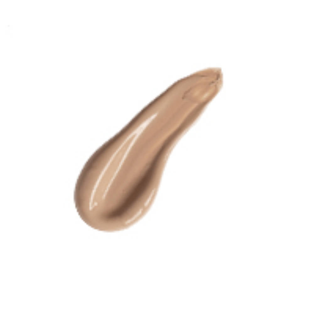 Crystal Glow Serum Foundation | F14 - view 9