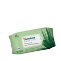 Moisturising Aloe Vera Facial Wipes | H02 - view 1