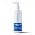 10% Magnesium Body Lotion For Muscle Soreness & Cramps | BWS9 - view 1