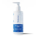 10% Magnesium Body Lotion For Muscle Soreness & Cramps | BWS9 - view 12