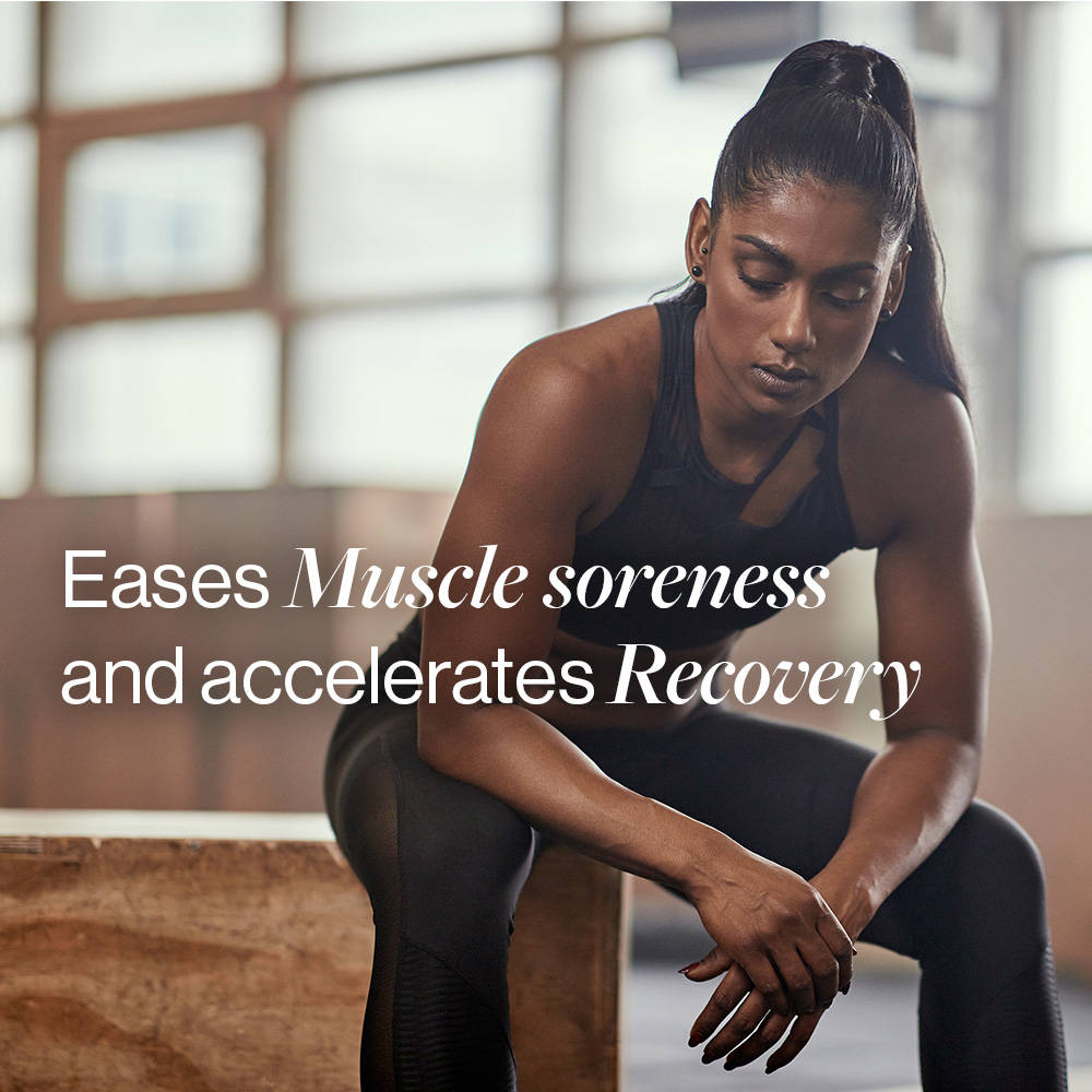 10% Magnesium Body Lotion For Muscle Soreness & Cramps | BWS9 - view 20