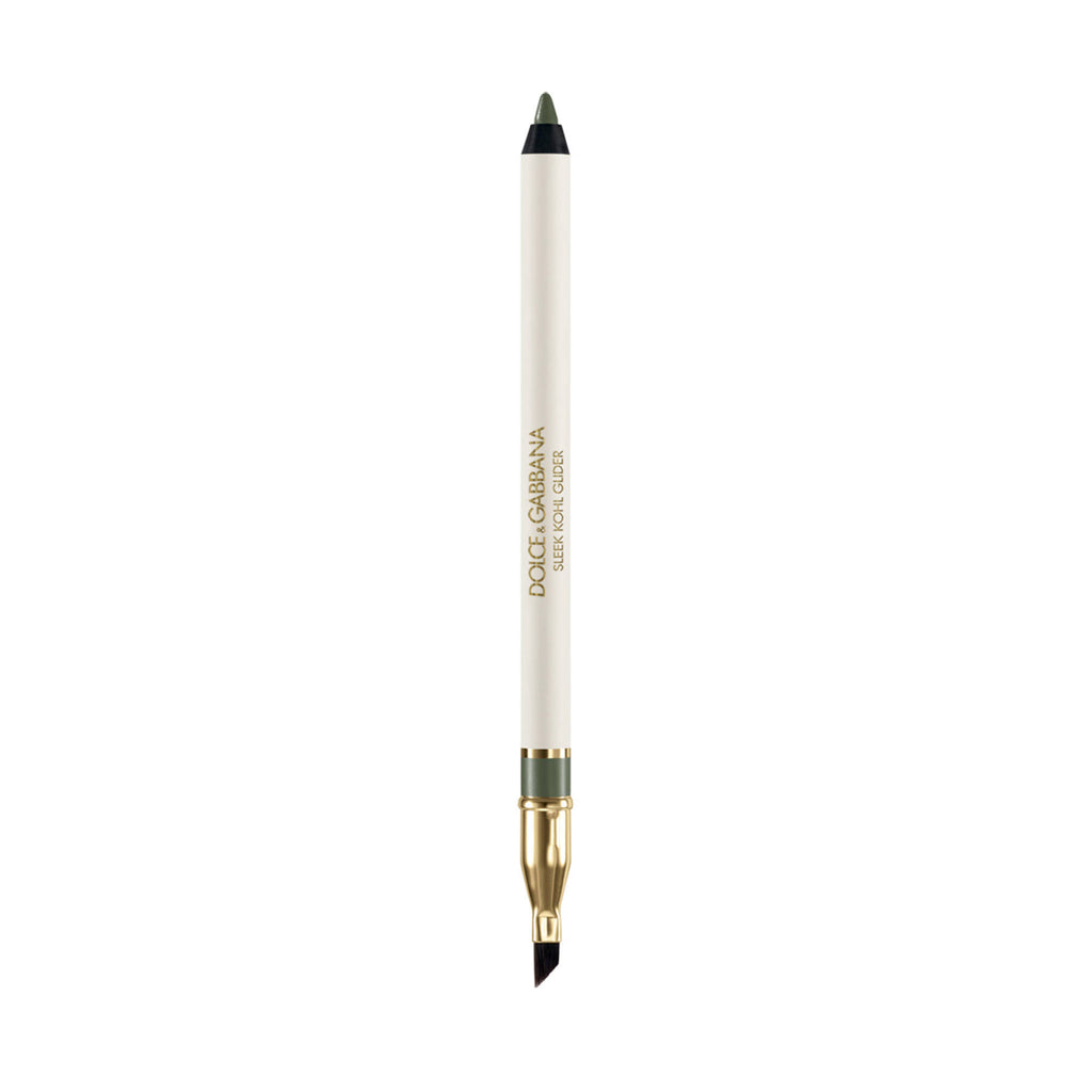 Sleek Kohl Glider 10H Lasting Intense Color | E20 - view 1