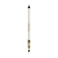 Sleek Kohl Glider 10H Lasting Intense Color | E20 - view 1