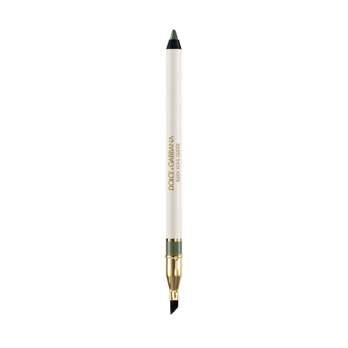 Sleek Kohl Glider 10H Lasting Intense Color | E20 - view 1