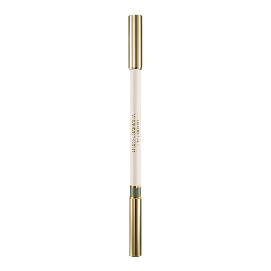 Sleek Kohl Glider 10H Lasting Intense Color | E20 - view 2