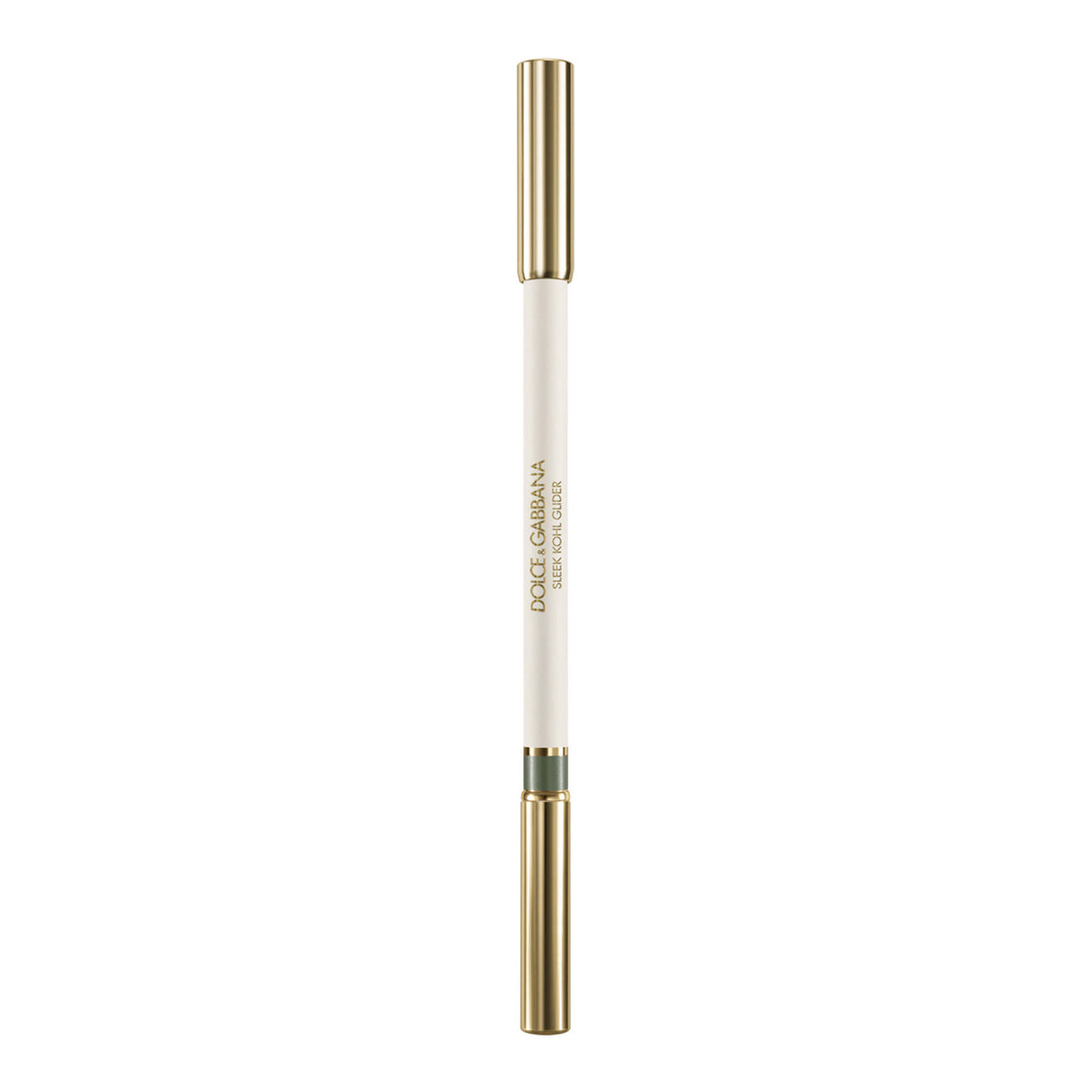 Sleek Kohl Glider 10H Lasting Intense Color | E20 - view 2