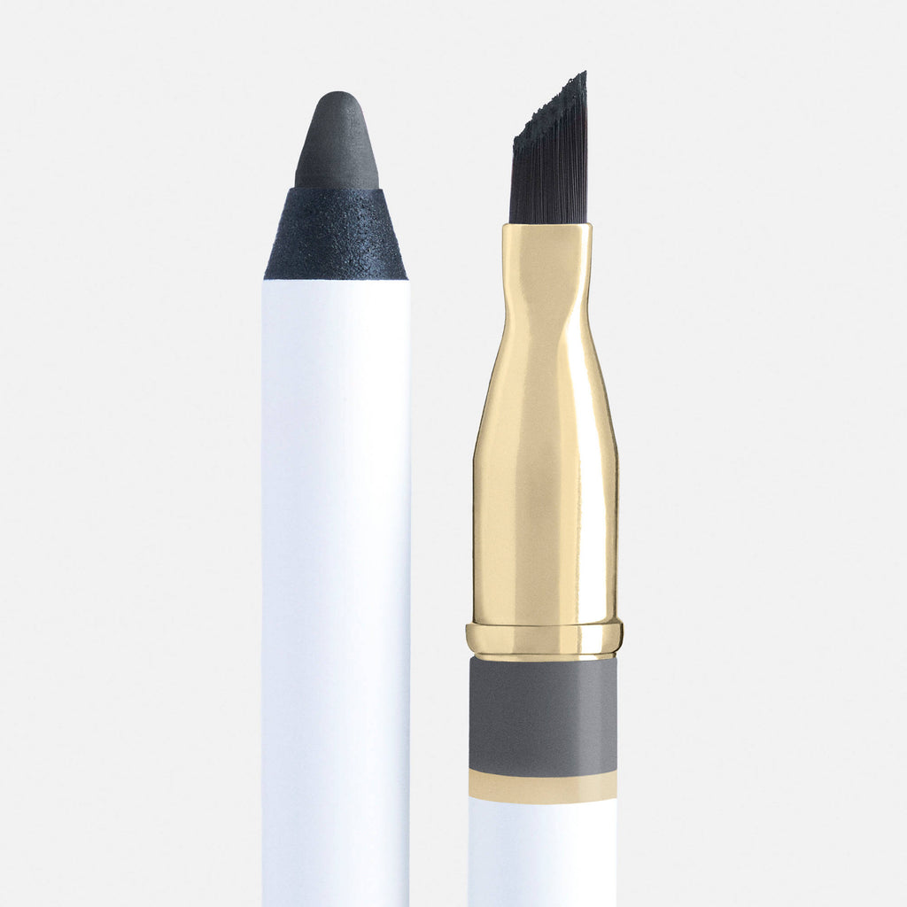 Sleek Kohl Glider 10H Lasting Intense Color | E20 - view 4