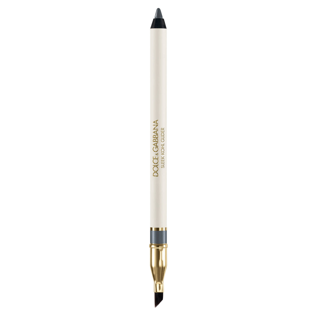 Sleek Kohl Glider 10H Lasting Intense Color | E20 - view 22