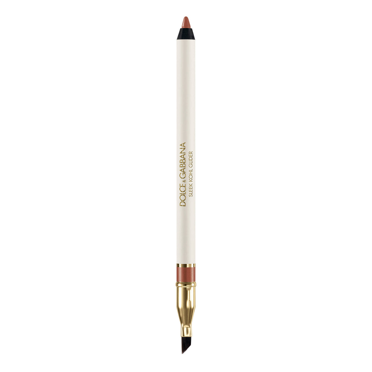 Sleek Kohl Glider 10H Lasting Intense Color | E20 - view 8