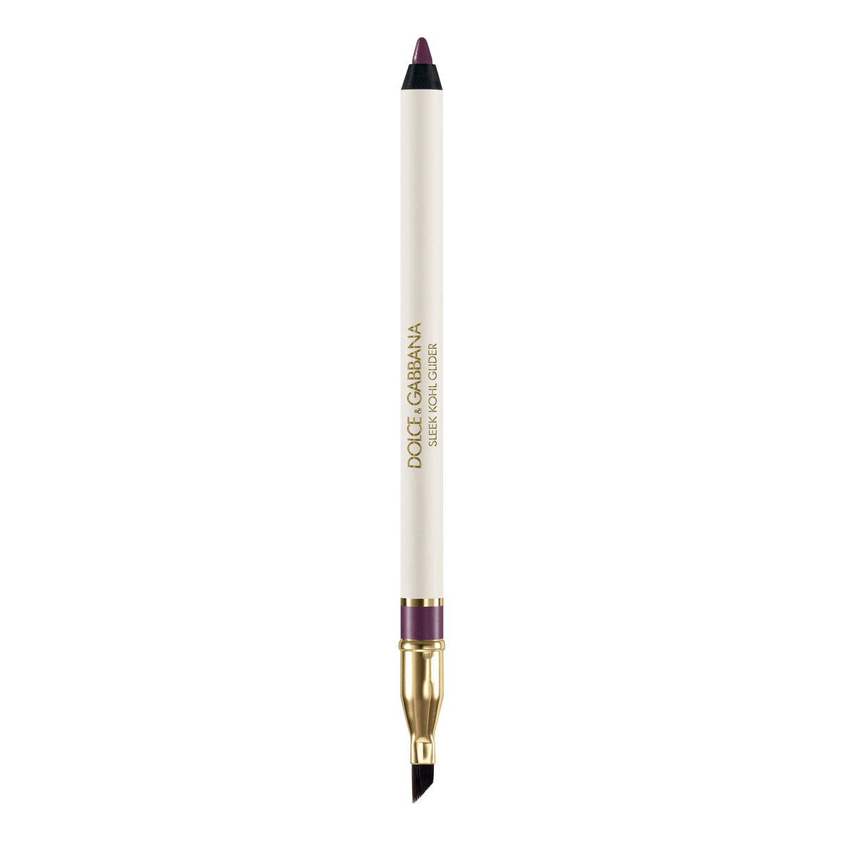 Sleek Kohl Glider 10H Lasting Intense Color | E20 - view 15