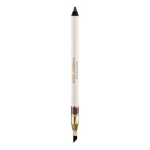 05 Vibrant Plum