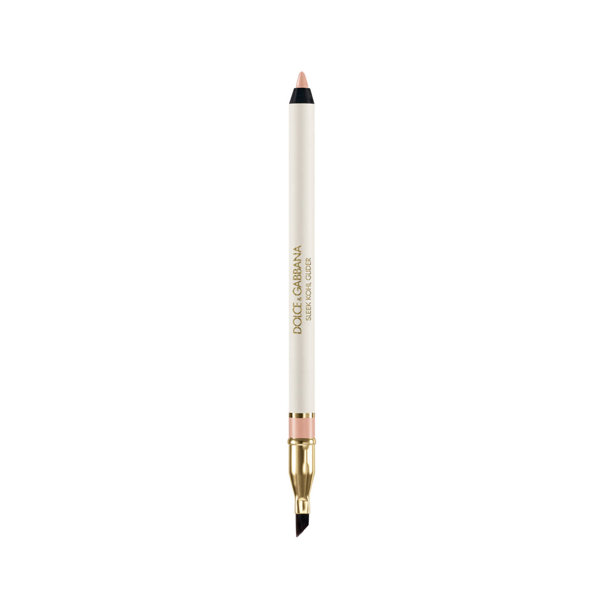 Sleek Kohl Glider 10H Lasting Intense Color | E20 - view 29