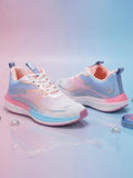 Women Multi-Color LEAP7X SINESTAR-E Walking Shoes | SH9 - view 1