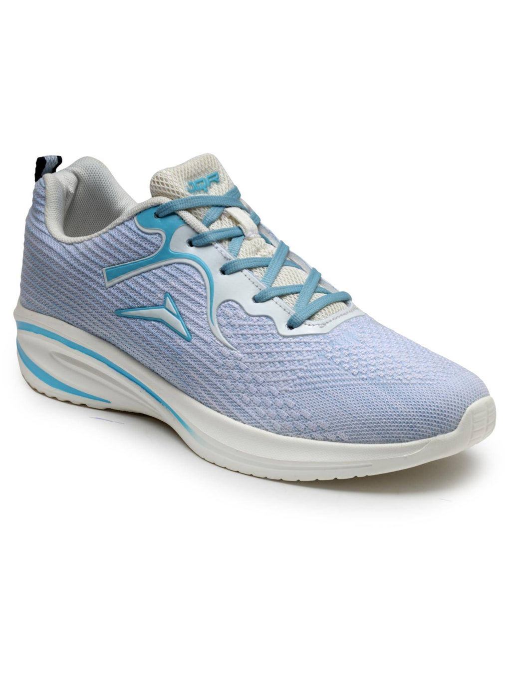 GEMINI Women Blue Running Shoes | SH9 - view 2