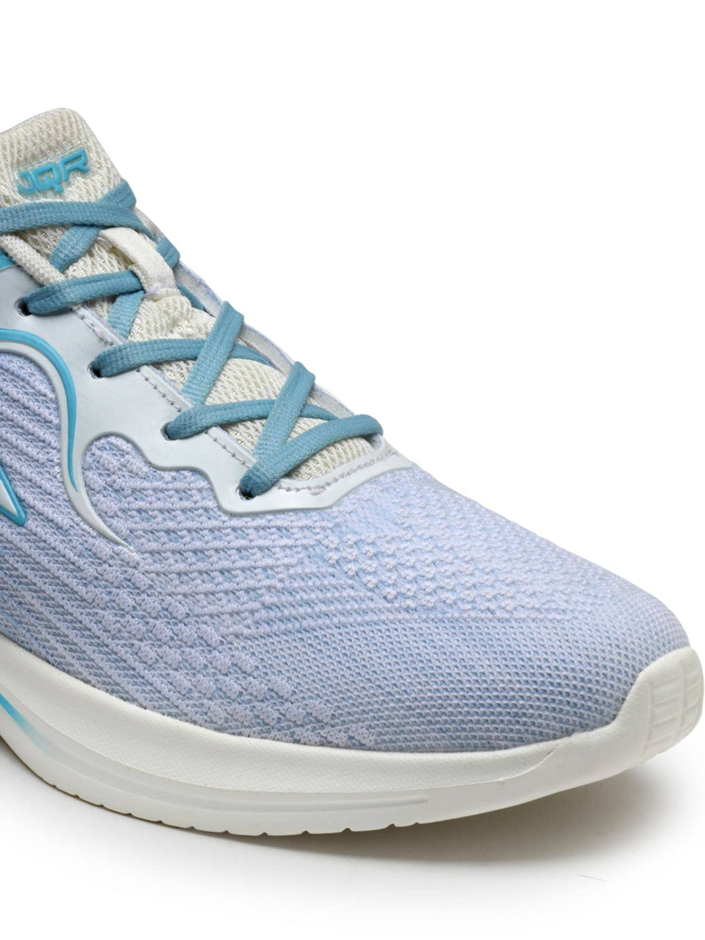 GEMINI Women Blue Running Shoes | SH9 - view 5