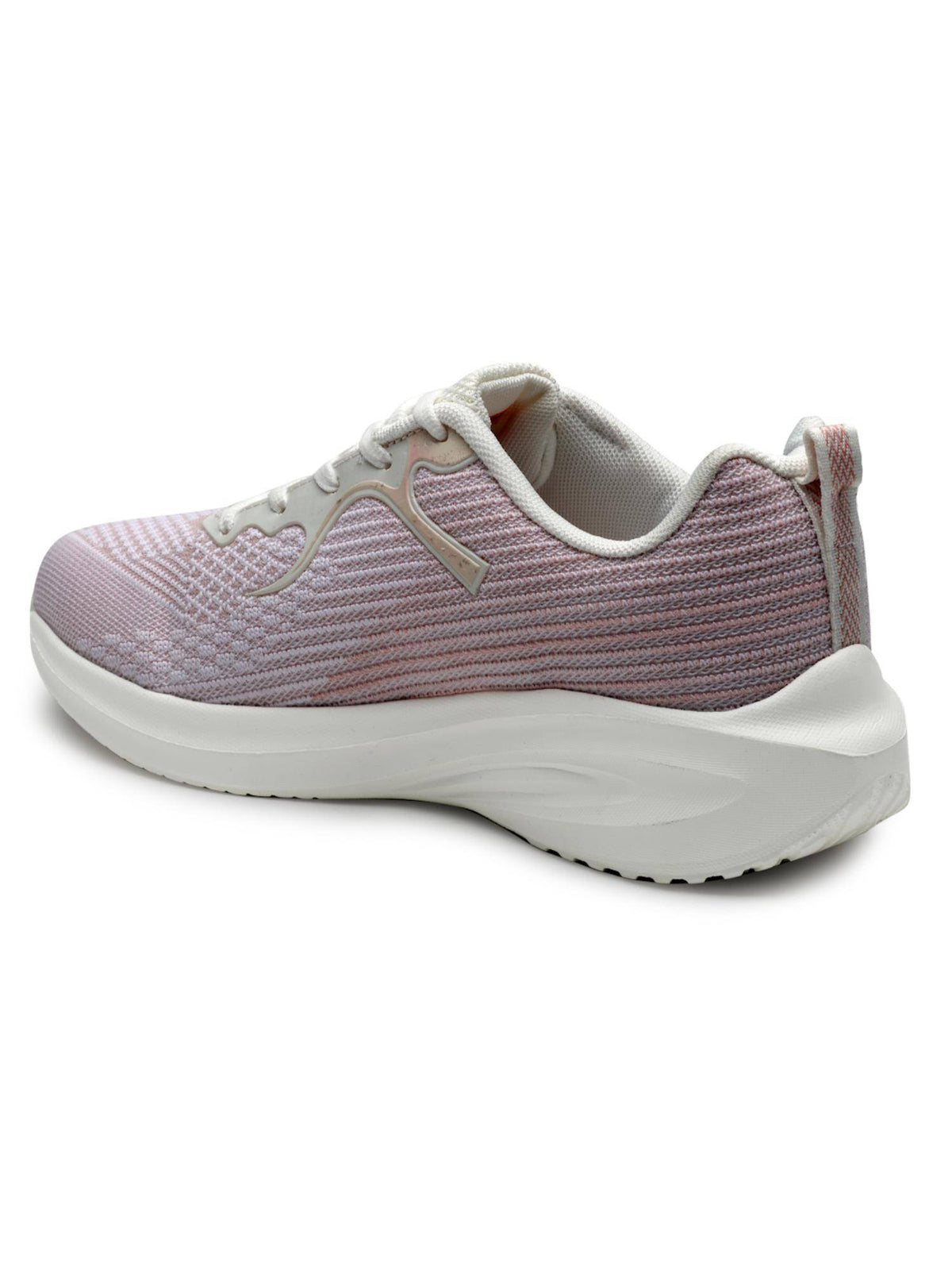 GEMINI Women Pink Running Shoes - Purple | SH9 - view 4