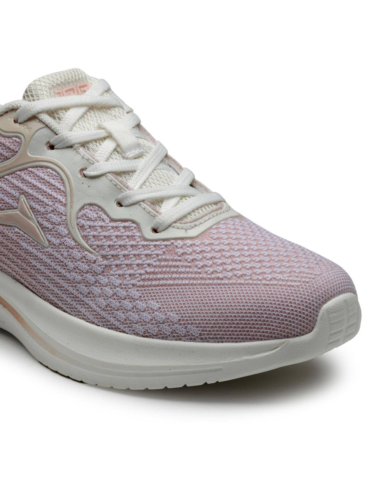 GEMINI Women Pink Running Shoes - Purple | SH9 - view 5