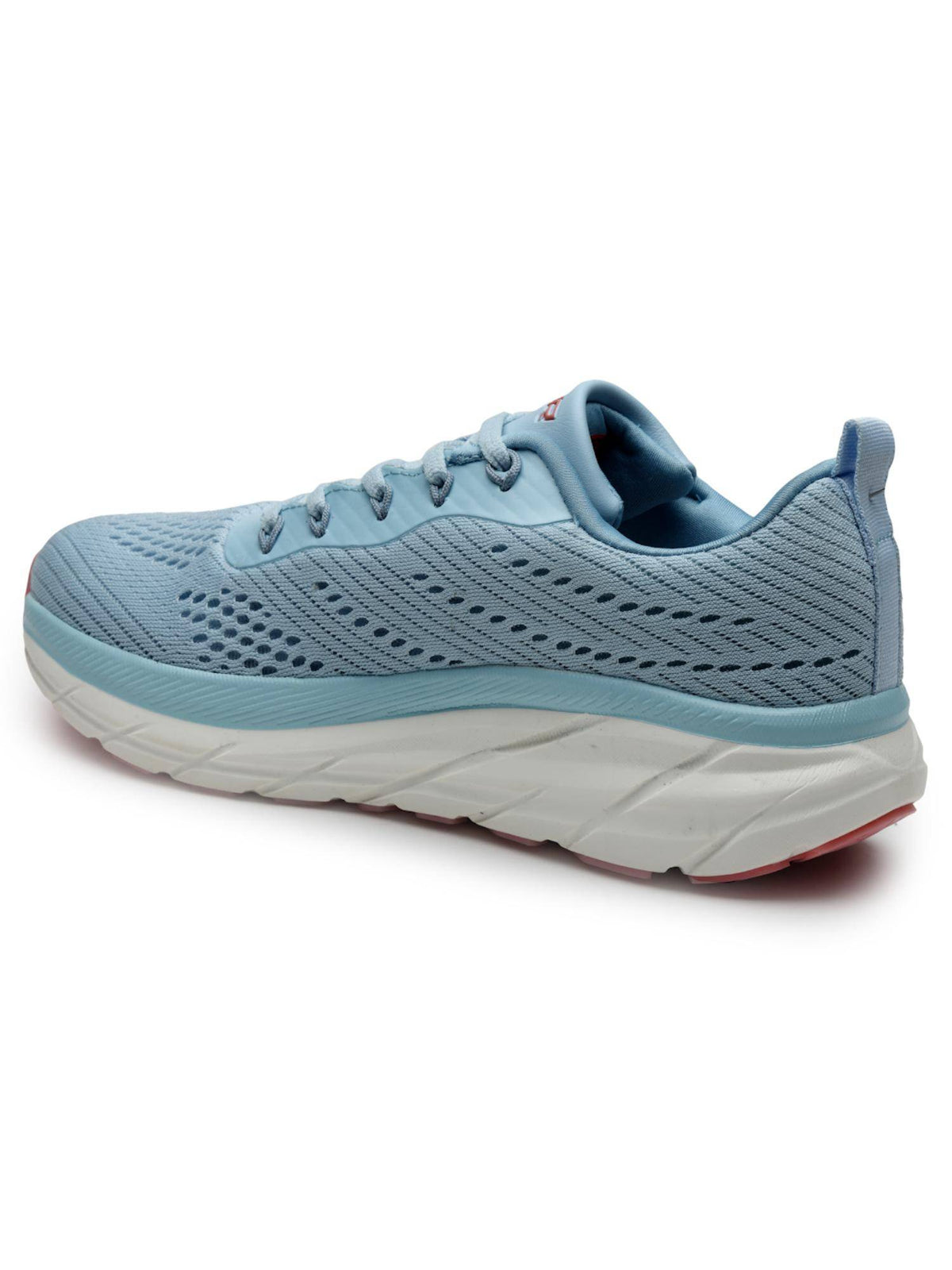 JUNO Women Blue Running Shoes | SH9 - view 4