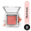Blush Rush | F14 - view 9