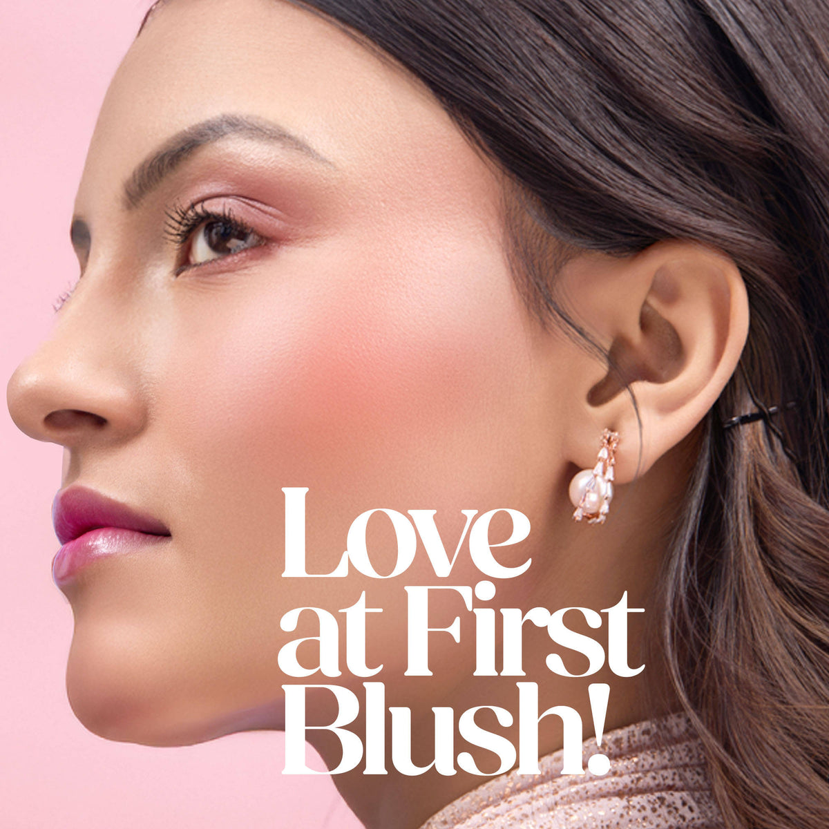 Blush Rush | F14 - view 10