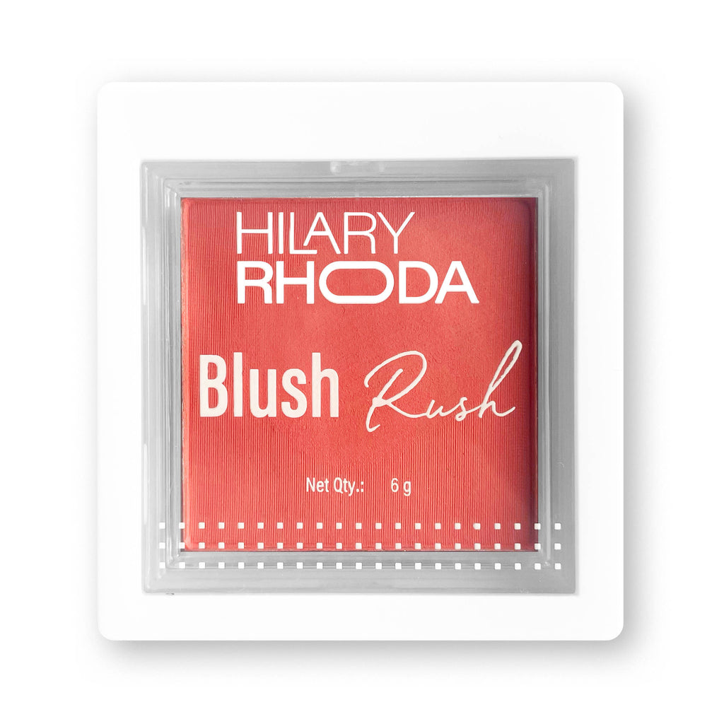 Blush Rush | F14 - view 15