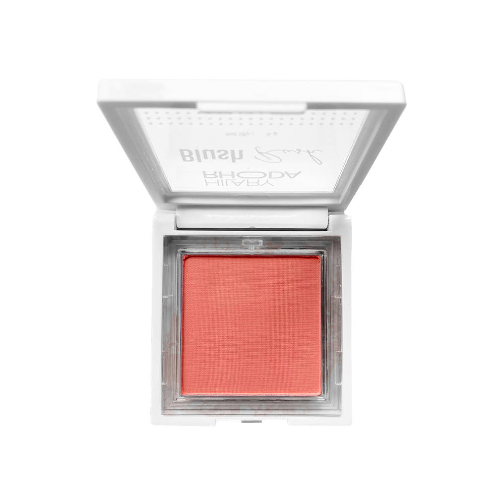 Blush Rush | F14 - view 8