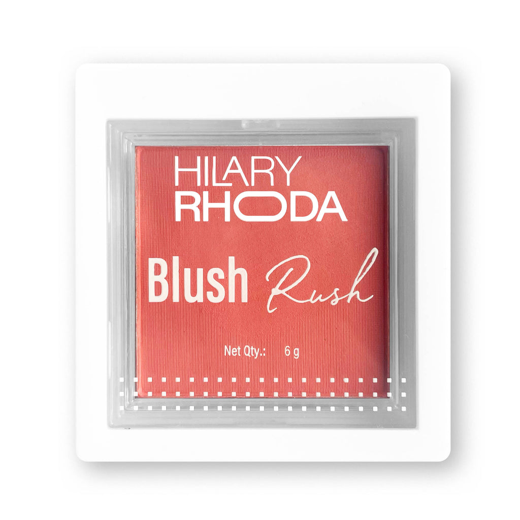 Blush Rush | F14 - view 7