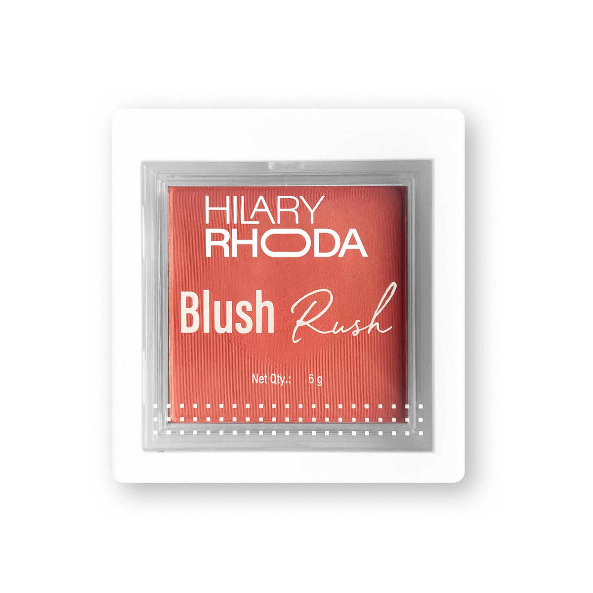 Blush Rush | F14 - view 39
