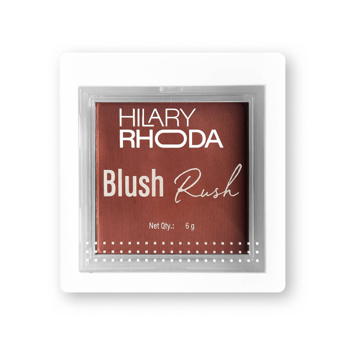 Blush Rush | F14 - view 47