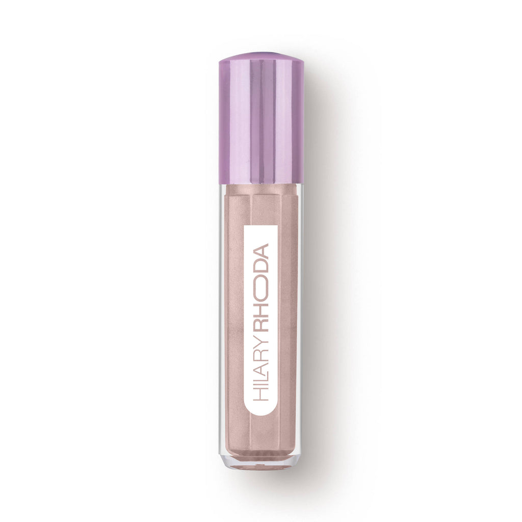 Ultra Glow Liquid Highlighter | F14 - view 7
