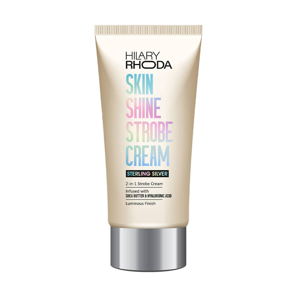 Skin Shine Strobe Cream | F14 - view 8