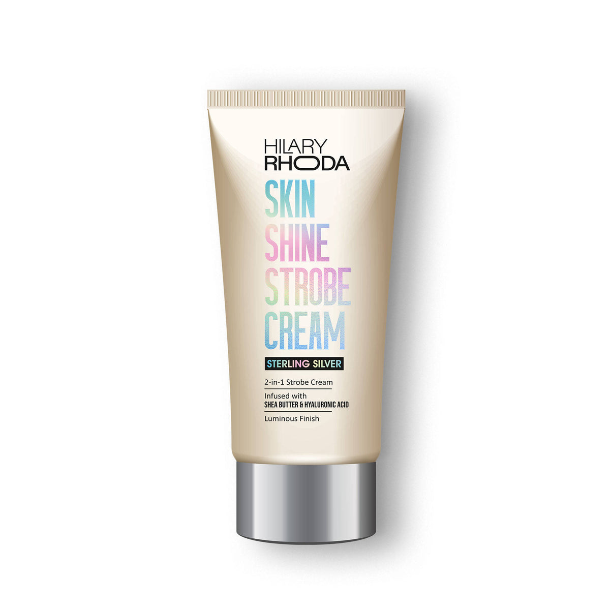 Skin Shine Strobe Cream | F14 - view 7