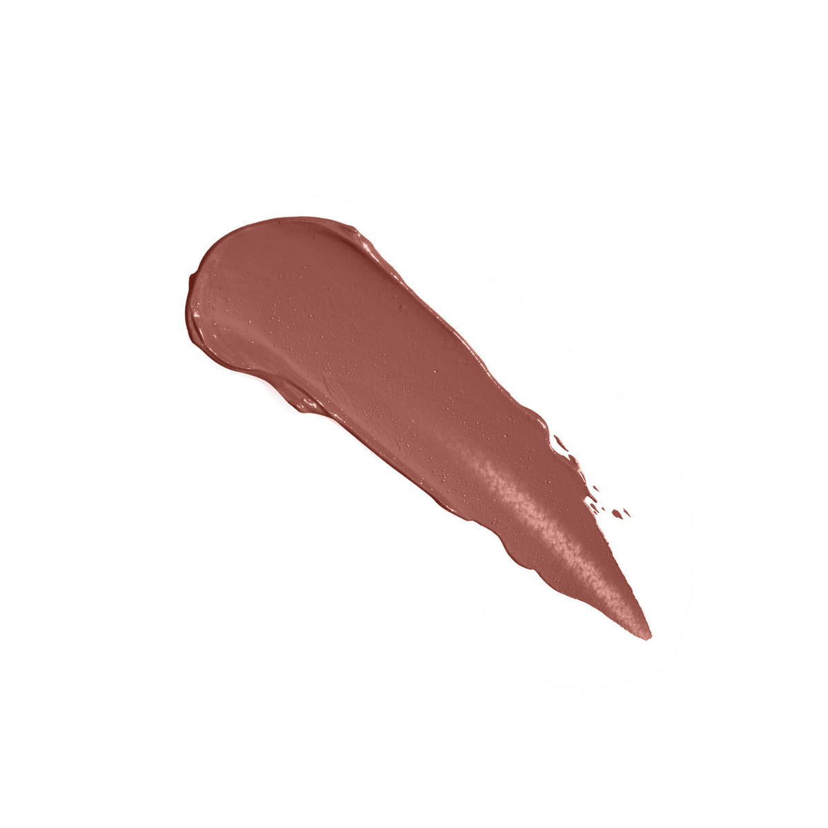 Truly Yours Liquid Lipstick | L12 - view 2