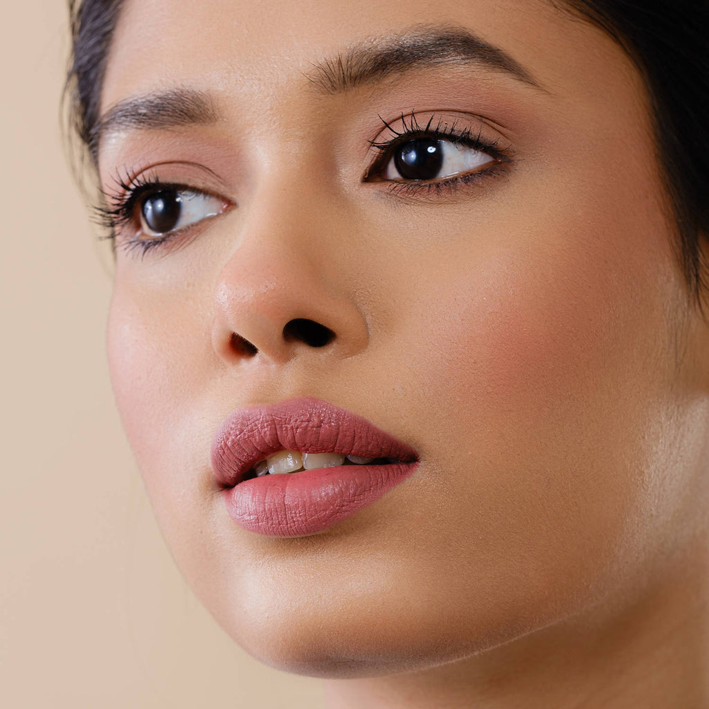 Truly Yours Liquid Lipstick | L12 - view 7