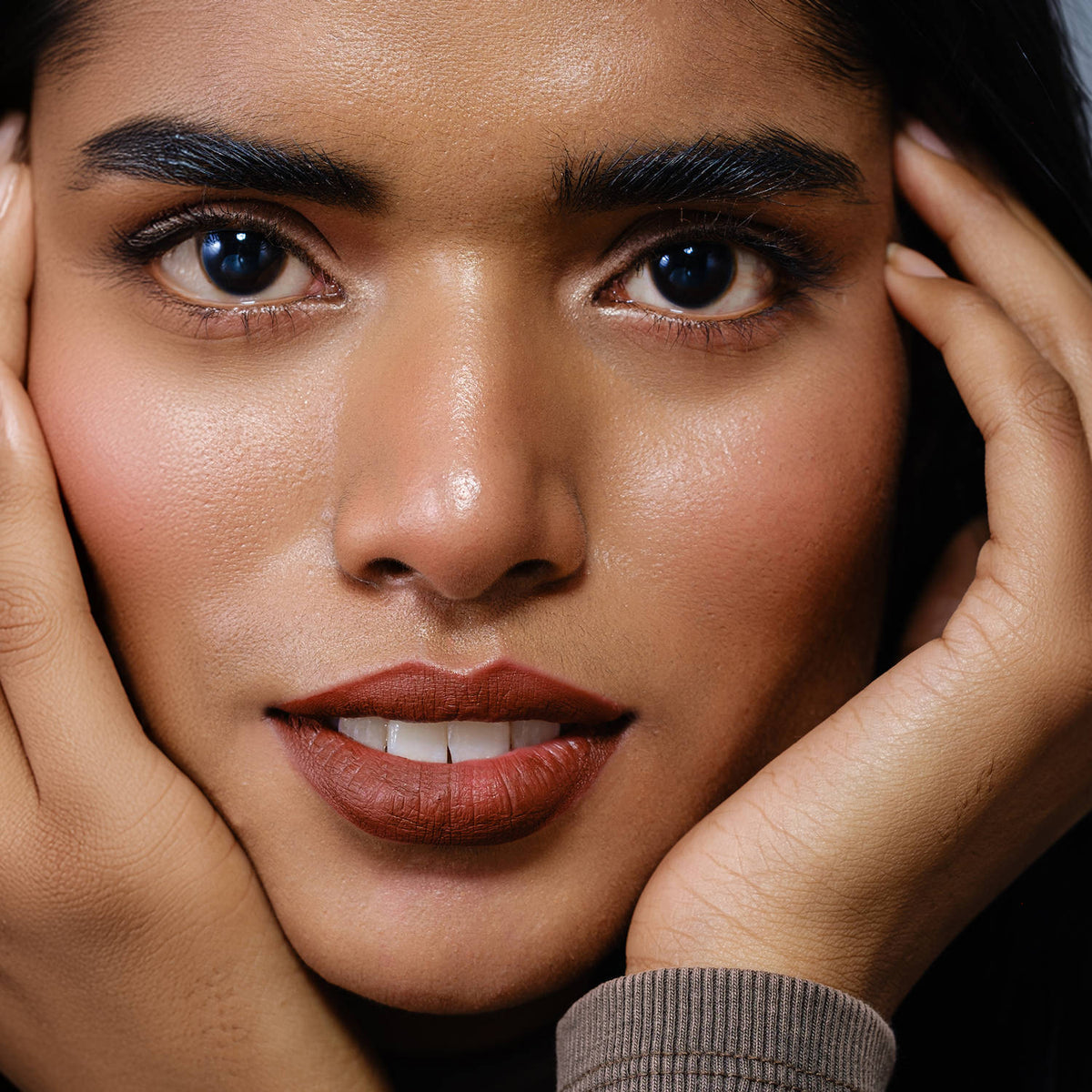 Truly Yours Liquid Lipstick | L12 - view 8