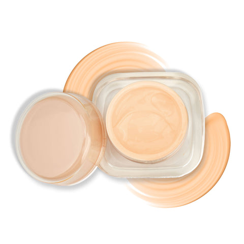 Golden Beige