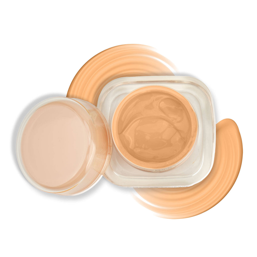 Flawless Cover Foundation | F14 - view 11