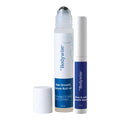 3% Rosemary Hair Growth Serum Roll-On & Brow & Lash Growth Serum Combo | BWS9 - view 1