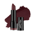 Aqua Rouge Lipstick | L12 - view 1