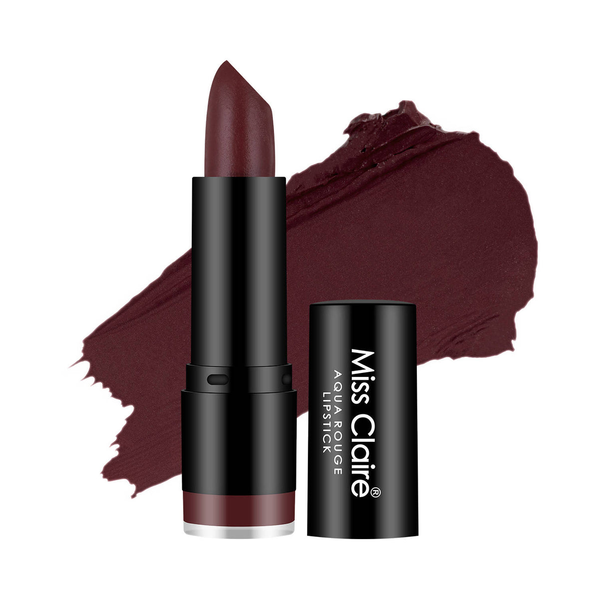 Aqua Rouge Lipstick | L12 - view 1